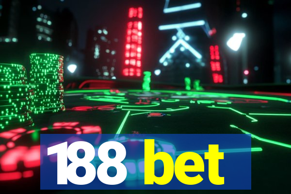 188 bet